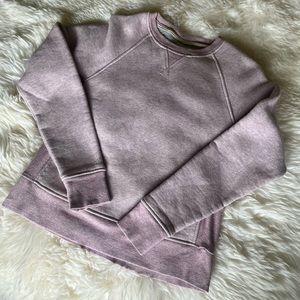 Rag & Bone Sweatshirt